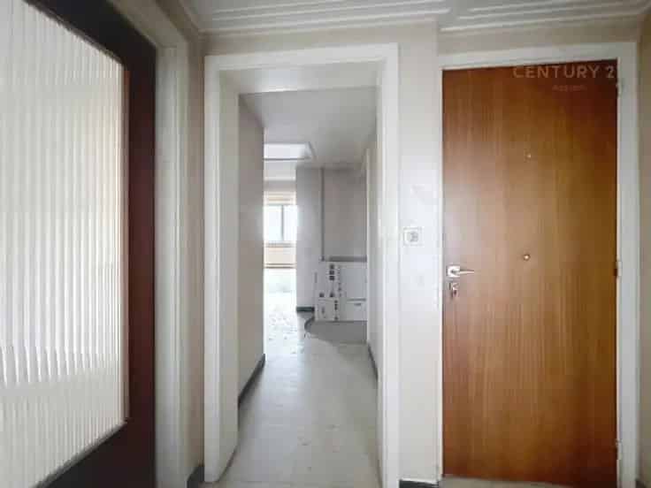 Appartement Te Koop 84m² EPC 999kWh