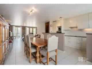 Huis te koop Nazareth - Instapklare woning Eke