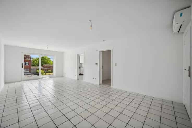 Appartement te Koop Scherpenheuvel 98m² 2 slaapkamers