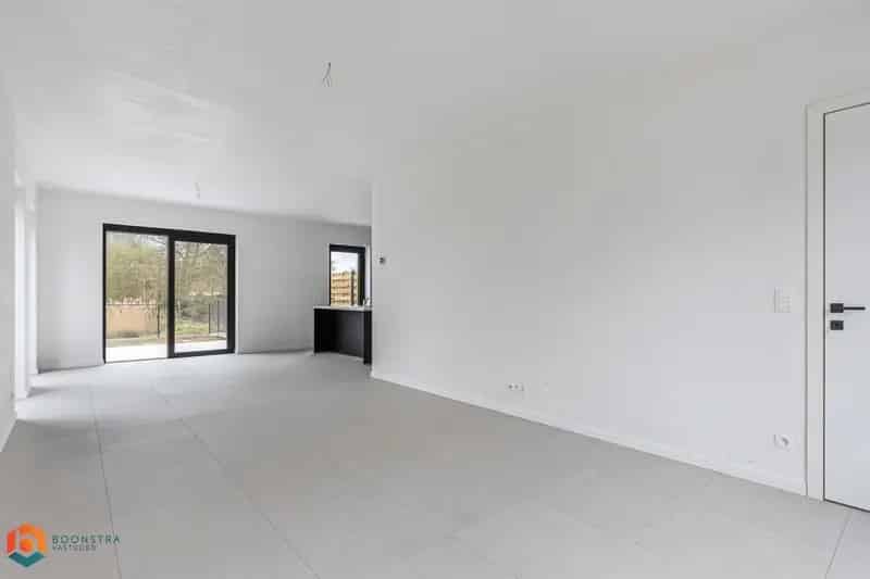 Huis te koop Olen: Energiezuinige nieuwbouwwoning 3 slaapkamers