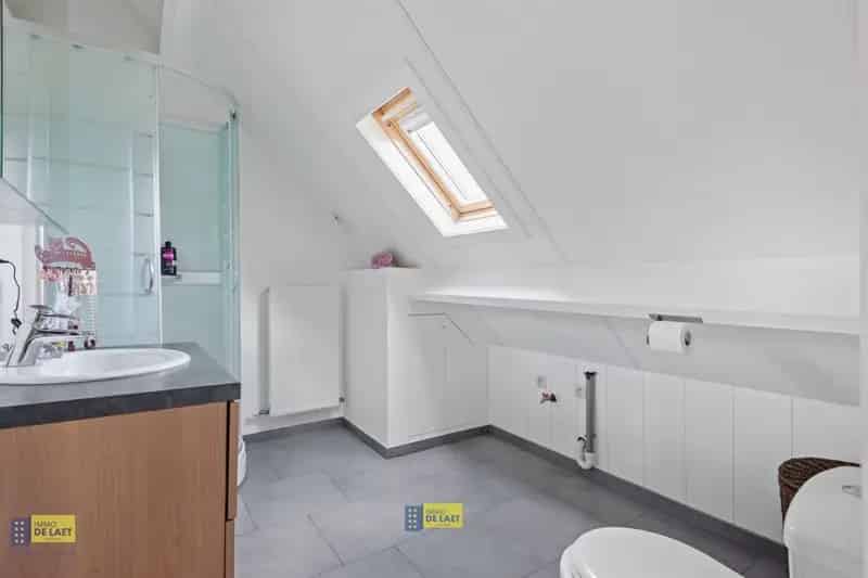 Appartement te Huur Wilrijk