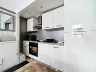 Huis te koop - Couillet VBD04507