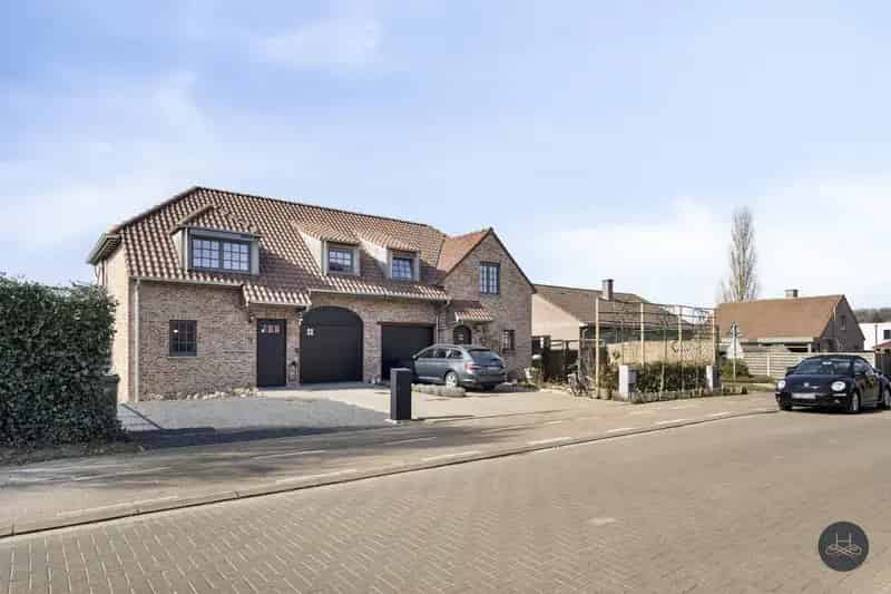 Huis te huur: Rustige BEN nieuwbouwwoning met 3 slaapkamers