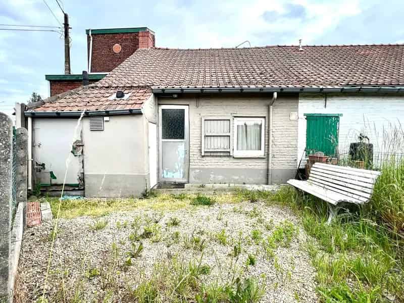 Huis te koop: starterswoning of investering