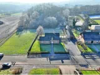 Villa te koop Mettet 4 slaapkamers grote tuin