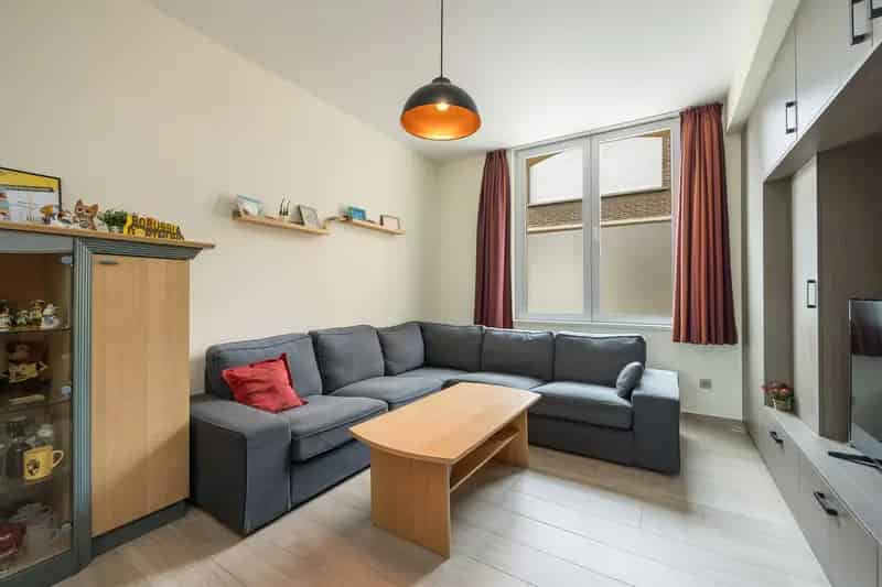 Huis te huur Nijlen: Recent gerenoveerde woning