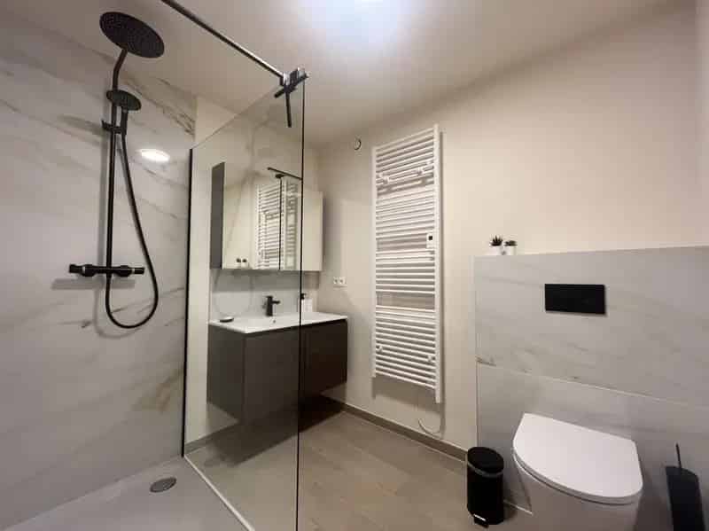 UNIEKE VAKANTIEWONINGEN Middelkerke