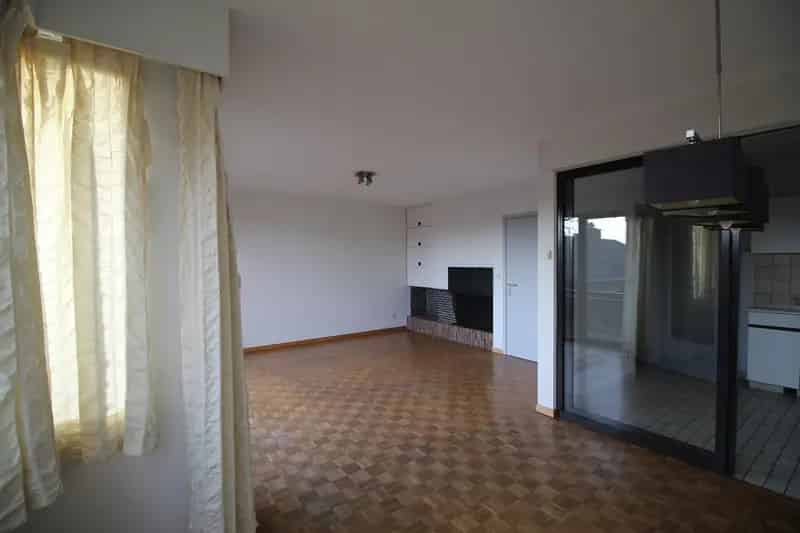 Appartement te huur in centrum Aalter