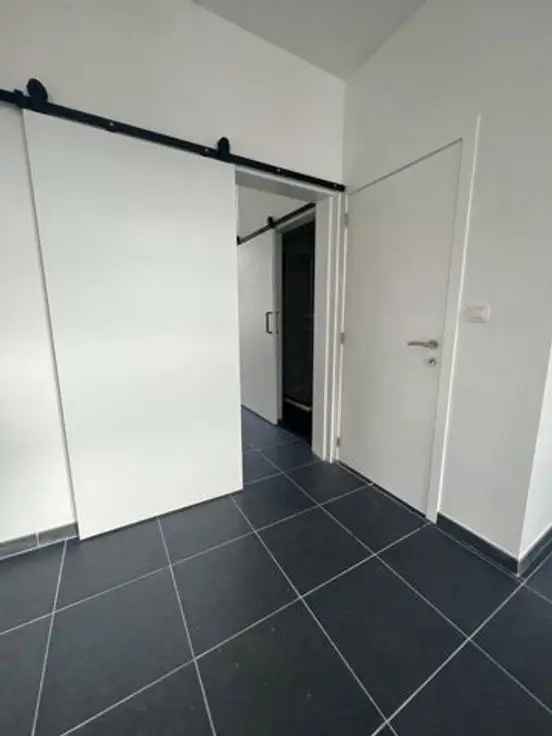 Appartementsblok Te Koop