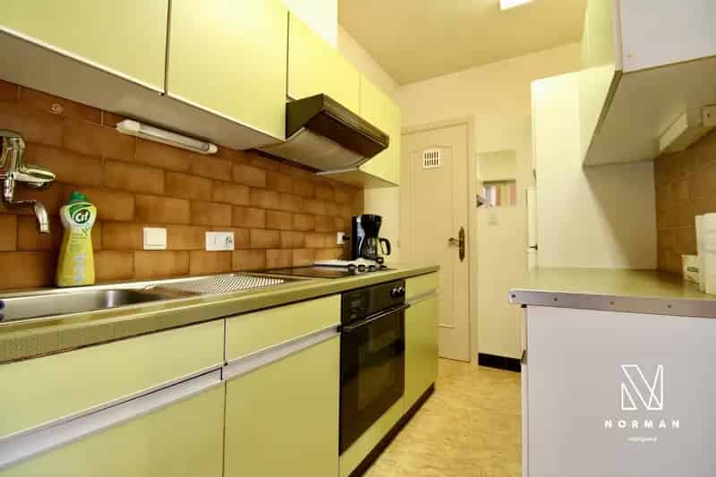 Huis te koop Bellegem 3 slaapkamers
