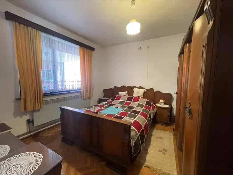 Huis te huur Eksterstraat 3 slaapkamers grote tuin