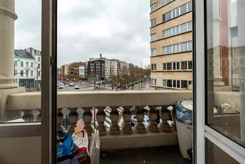 Charmant 1-slaapkamer appartement 8510918