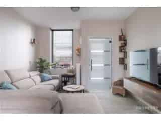 Huis te koop - Dadizele RBT31116