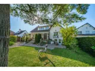 Villa te koop Fleurus 5 slaapkamers 243m²