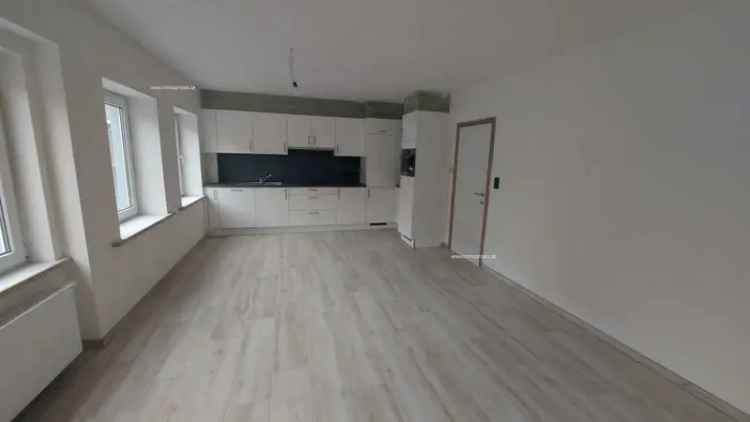 Appartement te koop Gistel