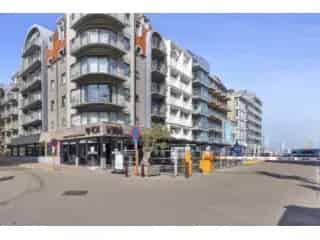 Handelspand te Koop Koksijde
