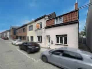 Huis te koop - Courcelles VBC76004