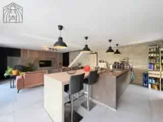 Duplex te koop - Mettet VWD14751