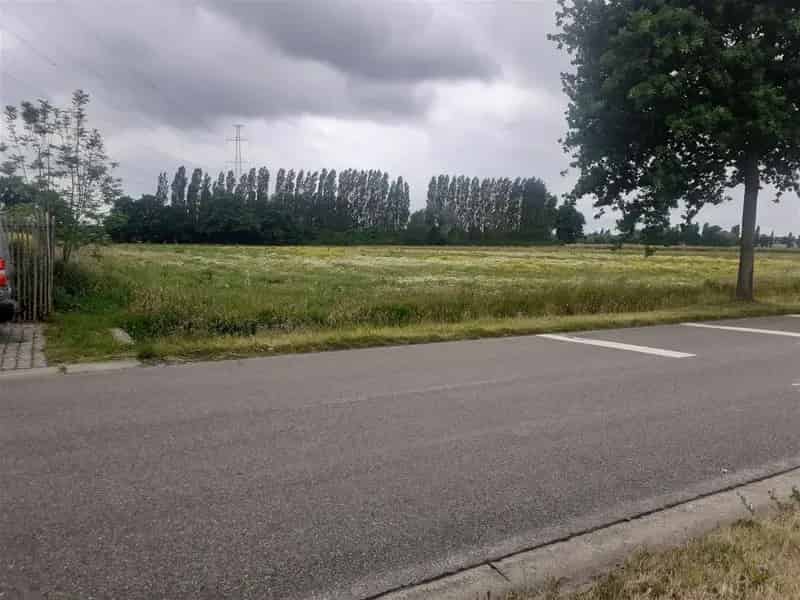 Landbouwgrond te Koop Lier 25947m2