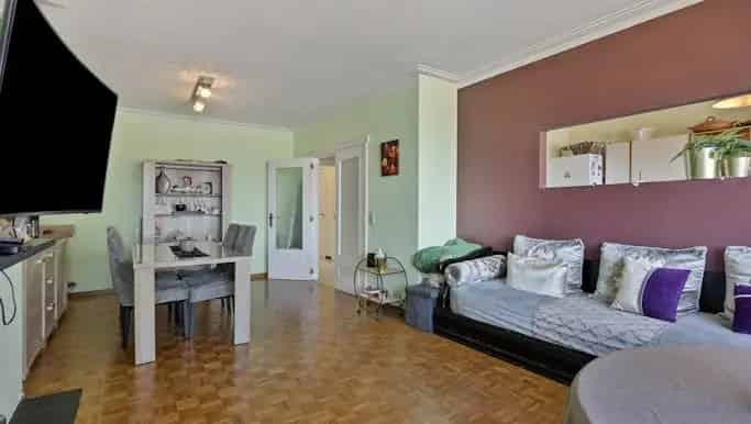 Appartement te koop Josse Goffinlaan Sint-Agatha-Berchem