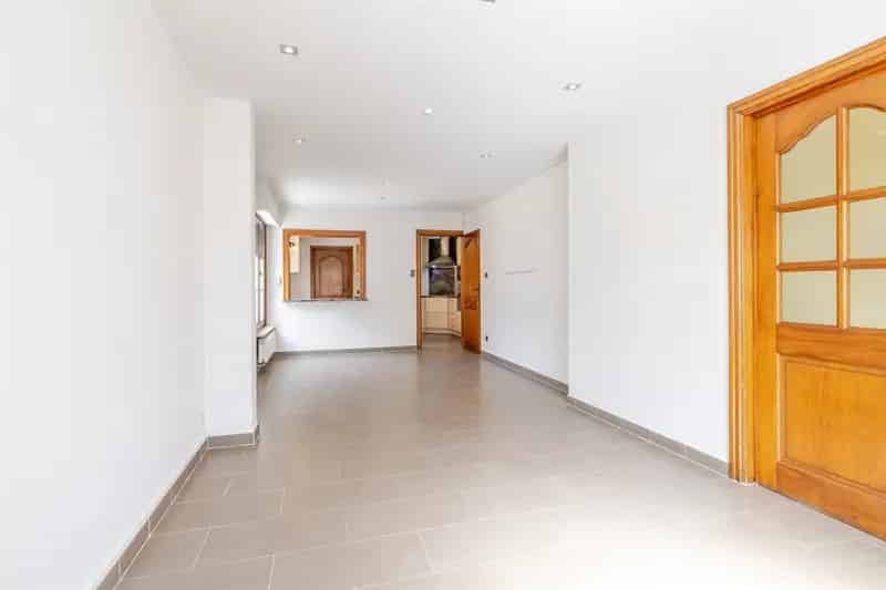 Huis te huur Kalken 3 slaapkamers EPC B