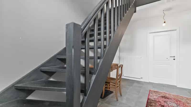 Instapklare Landelijke Woning Veerle Centrum 4 slaapkamers