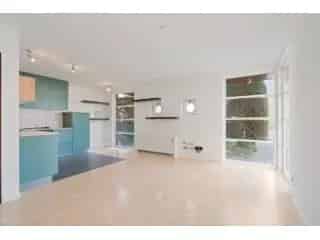 Studio te koop Vilvoorde Centrum Instapklaar 35m2