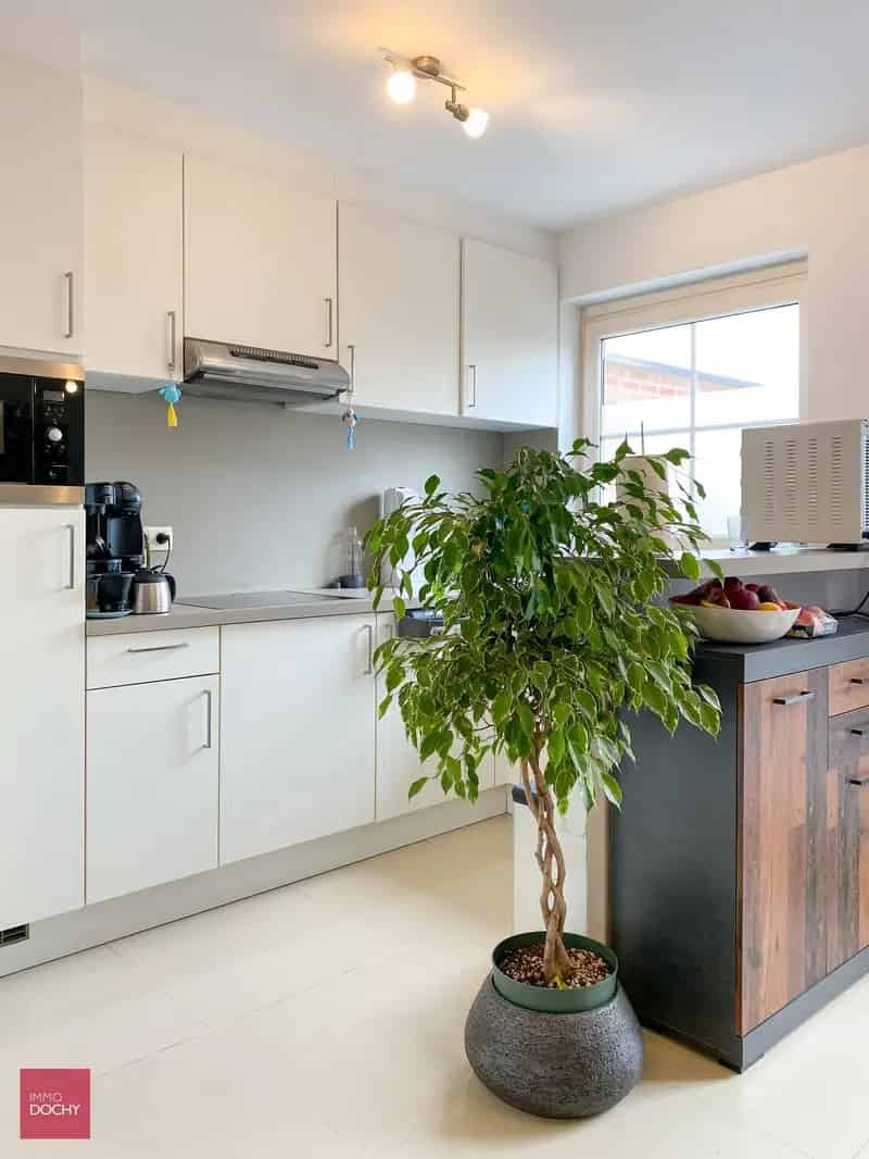 Mooie Instapklare Recente Woning Izegemstraat