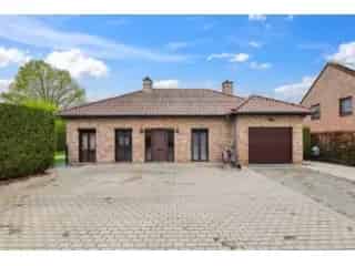 Huis te koop - Sint-Truiden RBT31085