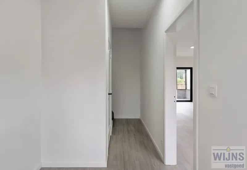 Instapklare Woning Sint-Katelijne-Waver
