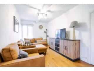 Loft te koop Glons 282m² 2-3 slaapkamers magazijn kantoor