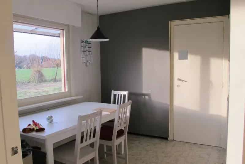 PRACHTIG GELEGEN ZONNIGE WONING MET EEN UNIEK ZICHT