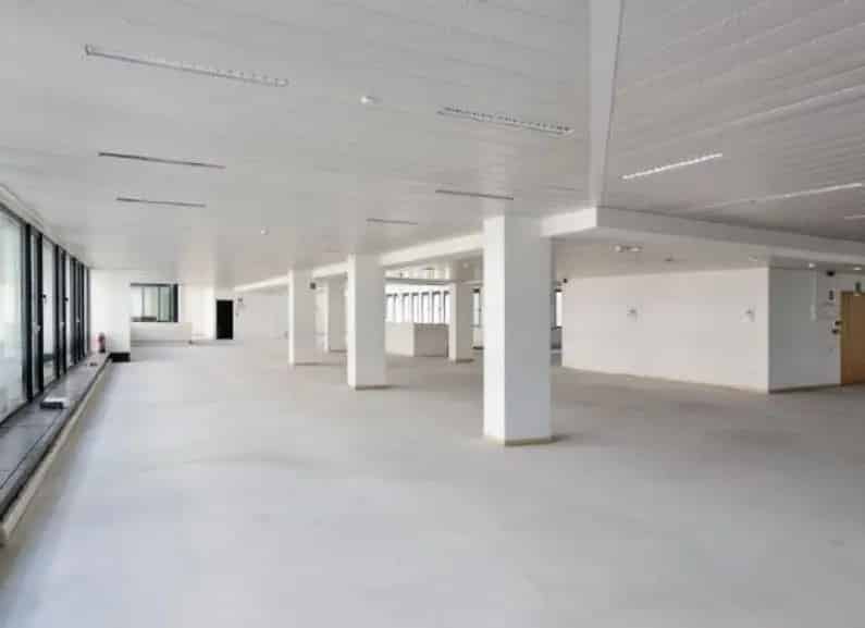 Woning te koop Koningsstraat 47 Brussel