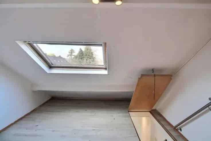 Duplex Appartement Te Koop Landelijke Omgeving