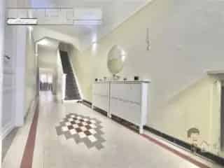 Huis te koop Fleurus 4 slaapkamers 320m²