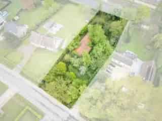 Huis te koop Lokeren - Te renoveren woning 2563m²