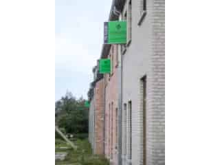 Huis te koop Stekene BEN woningen nieuwbouw