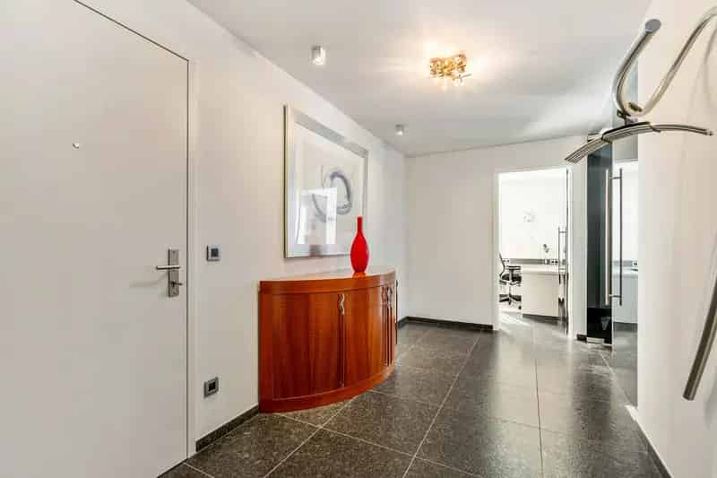 Appartement te koop Lanaken 181m2 85m2 terras