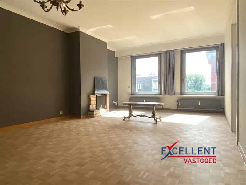Appartement te koop Centrum Oudenaarde