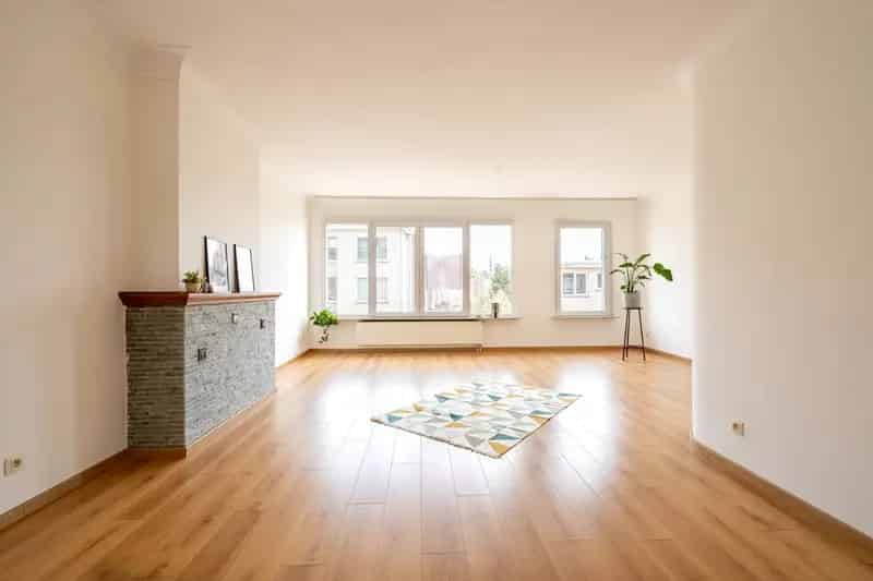 Appartement 2 slaapkamers Berchem 8501461