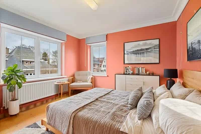 Huis te koop in Lokeren