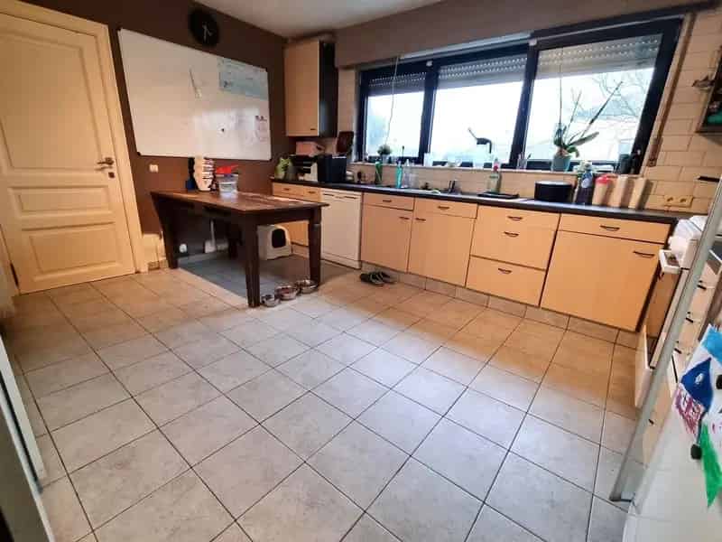 Vrijstaande woning 4 slaapkamers rustige straat