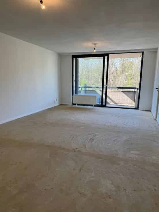 Appartement Te Koop Pagodes - 2 slaapkamers - Terras - Nabij Park