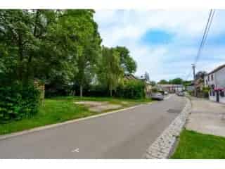 Verkavelingsgrond te Koop Braives Fumal 640m²