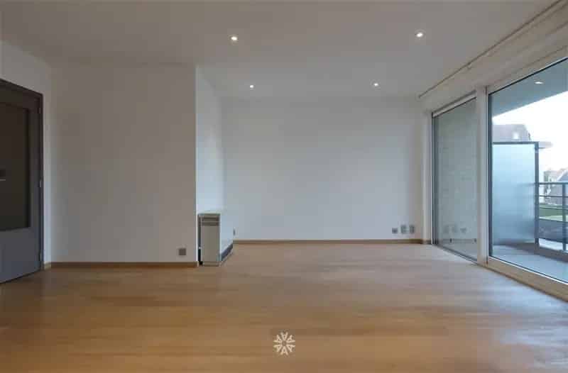 Appartement te huur Gent Sint-Pieters Station