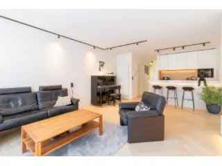 Appartement te Koop Wilrijk Centrum - 2 slaapkamers - EPC A