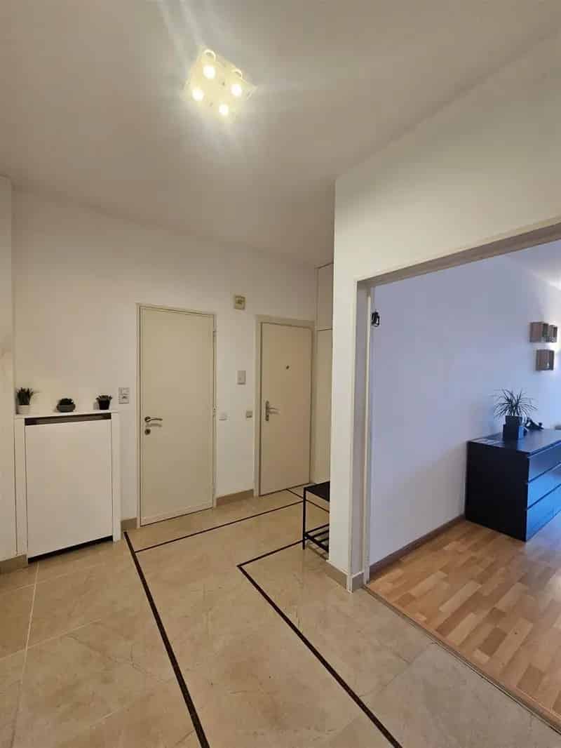 Appartement te koop 1 slaapkamer terras