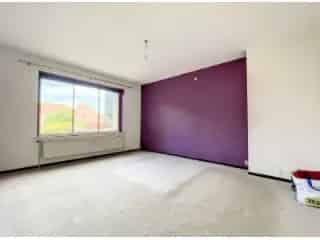 Appartement 3 slaapkamers te renoveren Waver