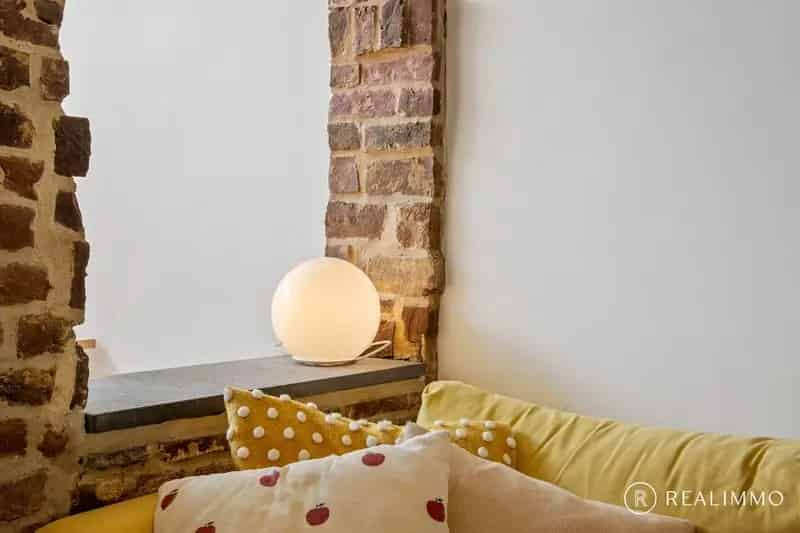 Instapklare Woning 2 Slaapkamers Tuin