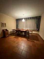 Appartement in medehuur - Deurne VBB72151